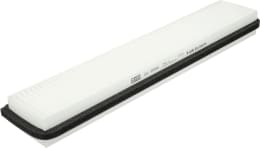 Produktbild: MANN Innenraumfilter CU 5044