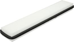Produktbild: MANN Innenraumfilter CU 5044