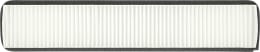 Produktbild: MANN Innenraumfilter CU 5044