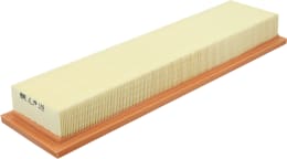Produktbild: MANN Luftfilter C 48 140
