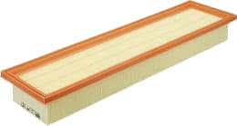 Produktbild: MANN Luftfilter C 48 140