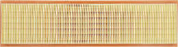 Produktbild: MANN Luftfilter C 48 140