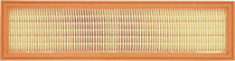 Produktbild: MANN Luftfilter C 48 140