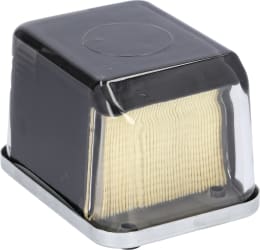 Produktbild: MANN Kraftstofffilter WK 13 001