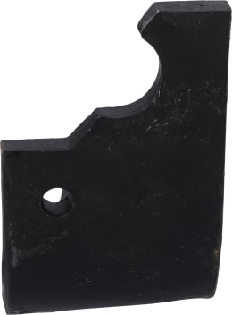 Produktbild: Maschio Kreiseleggenzinken 320 x 16 mm für Kreiselegge Rapido HD