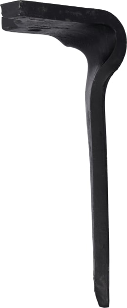 Produktbild: Maschio Kreiseleggenzinken 320 x 16 mm für Kreiselegge Rapido HD