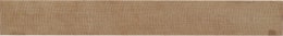 Produktbild: Hücobi Lamelle 370 x 46,5 x 6,3 mm, Hartgewebe, für Güllekompressor Battioni und Pagani MEC 6500, 9900 065007