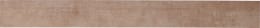 Produktbild: Hücobi Lamelle 450 x 46,5 x 6,3 mm, Hartgewebe, für Güllekompressor Battioni und Pagani MEC 8000, 9900 080007