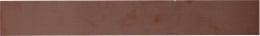 Produktbild: Hücobi Lamelle 442,4 x 59,5 x 9 mm, Hartgewebe, für Güllekompressor Jurop PN 106, 9900 106004