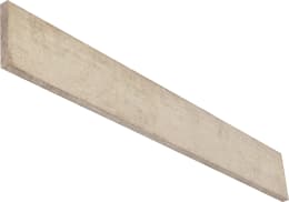 Produktbild: Hücobi Lamelle 442,4 x 59,5 x 9 mm, Hartgewebe, für Güllekompressor Jurop PN 106, 9900 106004