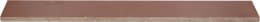 Produktbild: Hücobi Lamelle 442,4 x 59,5 x 9 mm, Hartgewebe, für Güllekompressor Jurop PN 106, 9900 106004