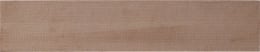 Produktbild: Hücobi Lamelle 350 x 70 x 7,5 mm, Hartgewebe, für Güllekompressor Battioni und Pagani SE 10000, 9900 100006