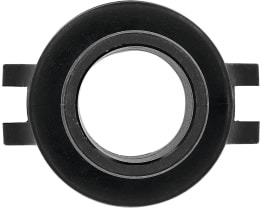 Produktbild: Hücobi M-Teil NW 2 Schlauchstutzen 50 mm Kamlock Typ C, PP, 2151 050000