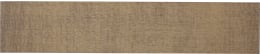 Produktbild: Hücobi Lamelle 350 x 69 x 9,4 mm, Hartgewebe, für Güllekompressor Battioni und Pagani SE 10000, 9990 100007