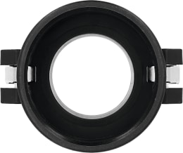 Produktbild: Hücobi M-Teil NW 3 Schlauchstutzen 75 mm Kamlock Typ C, PP, 2151 075000