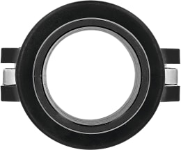Produktbild: Hücobi M-Teil NW 3 Schlauchstutzen 75 mm Kamlock Typ C, PP, 2151 075000