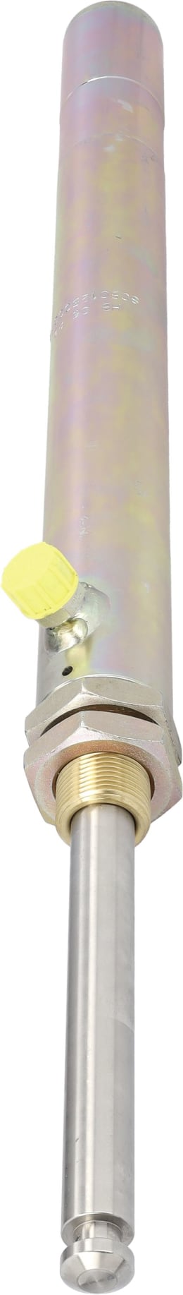 Produktbild: Hücobi Hydraulikzylinder für Gülleschieber