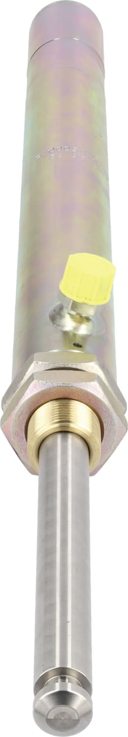 Produktbild: Hücobi Hydraulikzylinder für Gülleschieber