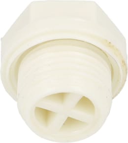 Produktbild: Ablassschraube für für Tecumseh Motor BV, Centura, Prisma, Spectra, Synergy, Vantage