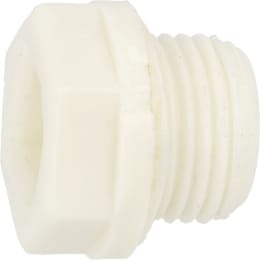 Produktbild: Ablassschraube für für Tecumseh Motor BV, Centura, Prisma, Spectra, Synergy, Vantage