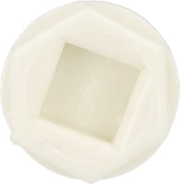 Produktbild: Ablassschraube für für Tecumseh Motor BV, Centura, Prisma, Spectra, Synergy, Vantage