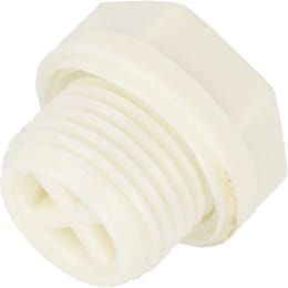 Produktbild: Ablassschraube für für Tecumseh Motor BV, Centura, Prisma, Spectra, Synergy, Vantage