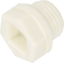 Produktbild: Ablassschraube für für Tecumseh Motor BV, Centura, Prisma, Spectra, Synergy, Vantage