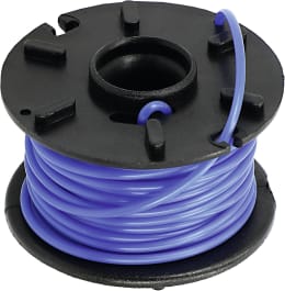 Produktbild: Fadenspule Faden 1 x 6 m/Ø 1,5 mm, für Motorsense Gardena Turbotrimmer 200, 300