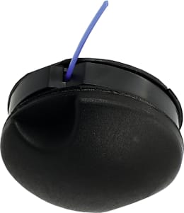 Produktbild: Fadenspule Faden 1 x 4 m/Ø 1,5 mm, für Motorsense Adlus Ufo, Libero, Handy, RT; Bosch ART