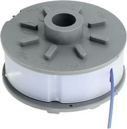 Produktbild: Fadenspule Faden 1 x 6 m/Ø 1,5 mm, für Motorsense Gardena Turbotrimmer smallCut 2401