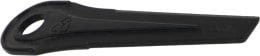Produktbild: Ersatzmesser 75 mm Bohrung 8,5 mm Kunststoff für Mähkopf Motorsense Flymo Minimo, 6 St.