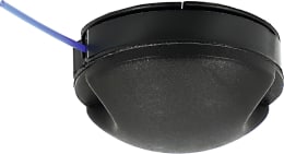 Produktbild: Fadenspule Faden 1 x 4 m/Ø 1,5 mm, für Motorsense Adlus Ufo, Libero, Handy, RT; Bosch ART