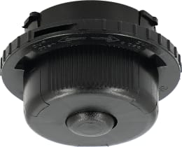 Produktbild: Fadenspule Faden 1 x 6 m/Ø 1,5 mm, für Motorsense Gardena Turbotrimmer 200, 300