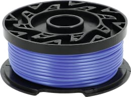 Produktbild: Fadenspule Faden 1 x 10 m/Ø 1,5 mm, für Motorsense Black & Decker Grass Hog, GH, GL GLC
