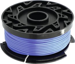 Produktbild: Fadenspule Faden 1 x 10 m/Ø 1,5 mm, für Motorsense Black & Decker Grass Hog, GH, GL GLC