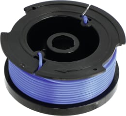 Produktbild: Fadenspule Faden 1 x 10 m/Ø 1,5 mm, für Motorsense Black & Decker Grass Hog, GH, GL GLC