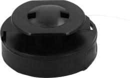 Produktbild: Fadenspule Faden 1 x 6 m/Ø 1,3 mm, für Motorsense Black & Decker, Einhell