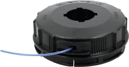 Produktbild: Fadenspule Faden 1 x 10 m/Ø 1,5 mm, für Gardena Turbotrimmer, TL, accu-System V12