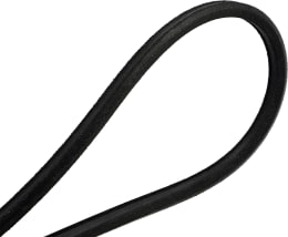 Produktbild: Doppel-V-Riemen Standard, 12,7 x 2.667 LI, AA105 *, für Aufsitzmäher AYP, Echo, Electrolux, Jonsered