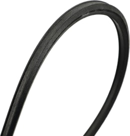 Produktbild: Doppel-V-Riemen Standard, 12,7 x 2.845 LI, AA112, für Aufsitzmäher Husqvarna CTH