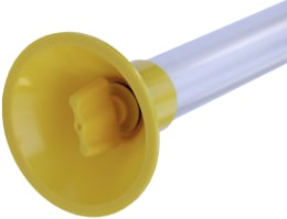 Produktbild: Micron Streichgerät Unkrauttupfer Plus