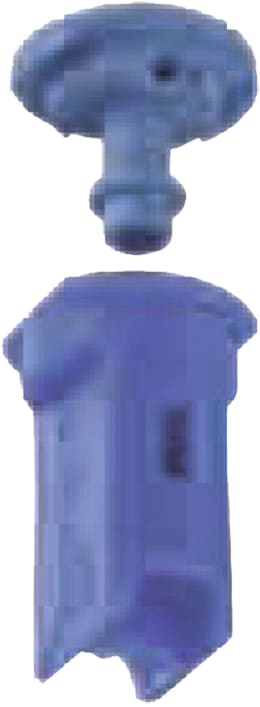 ART_AdditionalAssets_01