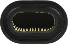 Produktbild: Luftfilter 71 x 44,5 x 54 mm, für Motor Tecumseh Centura, Centura OHV, Centura LEV