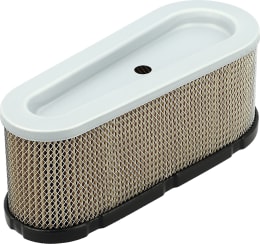 Produktbild: Luftfilter 72,5 x 73 x 72,5 mm, für Motor B&S 28, 280, 310