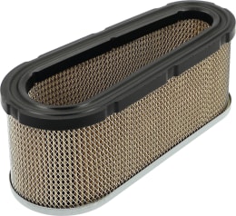 Produktbild: Luftfilter 72,5 x 73 x 72,5 mm, für Motor B&S 28, 280, 310