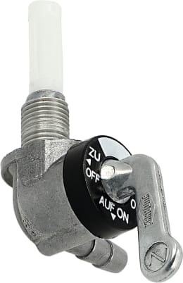 Produktbild: Kraftstoffhahn für AS-Motor: Profimäher, Gewinde 5/13 AG