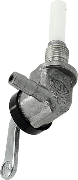 Produktbild: Kraftstoffhahn für AS-Motor: Profimäher, Gewinde 5/13 AG