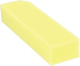 Produktbild: Luftfilter 145 x 50 x 30 mm, für Motor Tecumseh Prisma, Synergy, Vantage