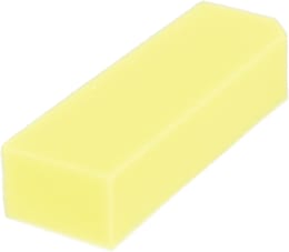 Produktbild: Luftfilter 145 x 50 x 30 mm, für Motor Tecumseh Prisma, Synergy, Vantage