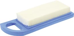 Produktbild: Luftfilter 181 x 81 x 38 mm, für Motor B&S 28, 31, 280